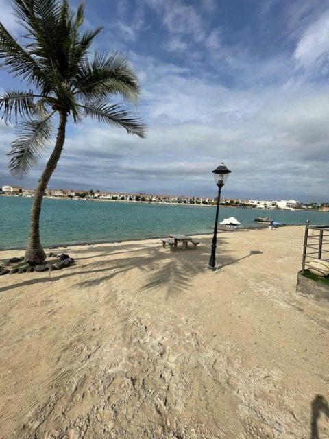 فيلا الدرة للعوائل فقط Images_1