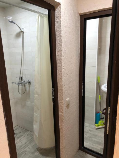 MegoHouse Images_2