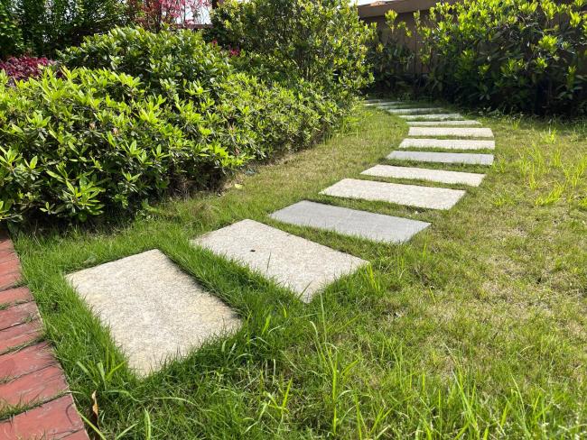 Changsha Jintai Zhongqing Hotel Images_1