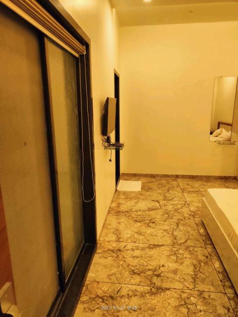 MTR Hotel and Resorts Images_3