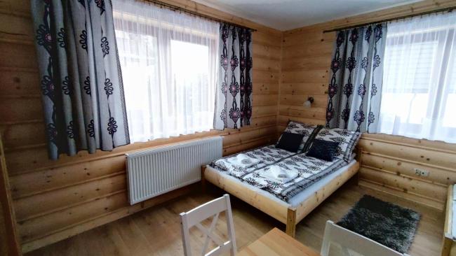 Pokoje u Jędragów Images_3