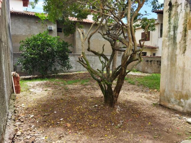 Farofeiros Home Images_1