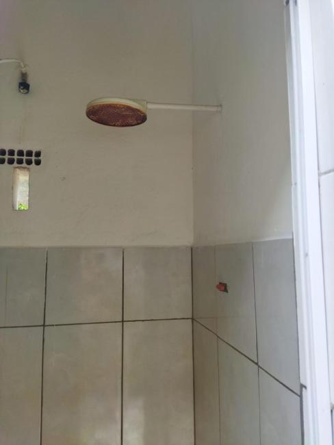 Farofeiros Home Images_2