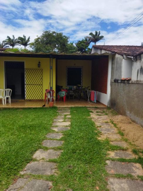 Farofeiros Home Images_4