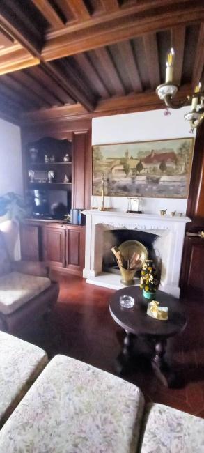 Moradia entre o Mar e a Ria Images_4