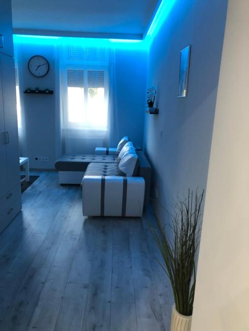 Pintér Apartman Images_5