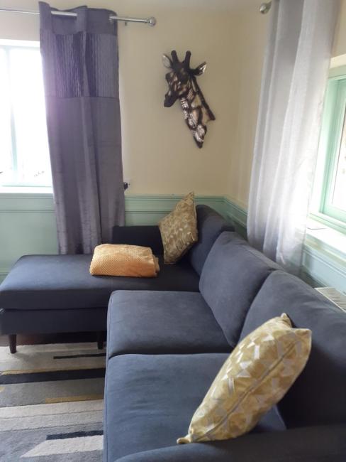 Distant Lights Images_2