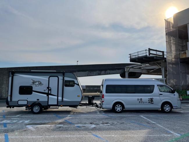 木更津キャンプI Images_4