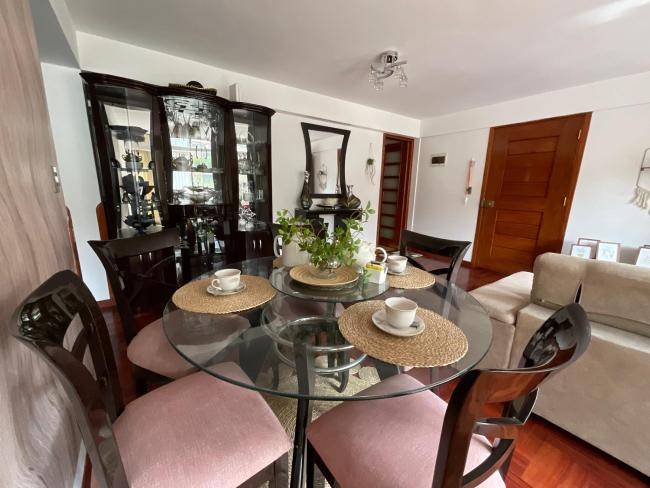 ANDEAN HOST Inn Images_3