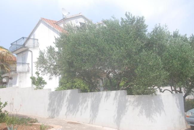 Apartments with a parking space Stari Grad, Hvar - 11731 Images_1