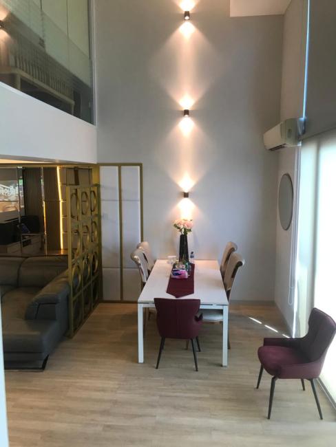 RUBY 5-STAR LOFT PRIVATE HOTEL Images_2