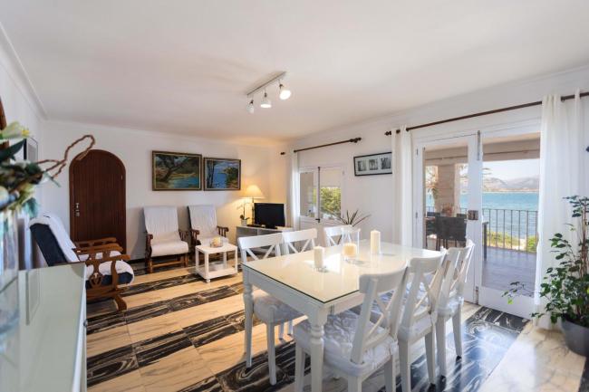 Benito - Alcudia Images_2