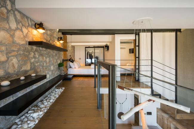 Skins Concept Boutique Apartment Images_5