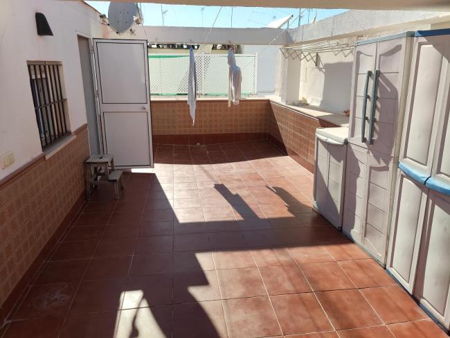 Gran adosado de lujo en primera línea de playa Images_1