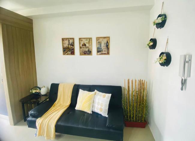 CJ’s place by SMDC Images_1