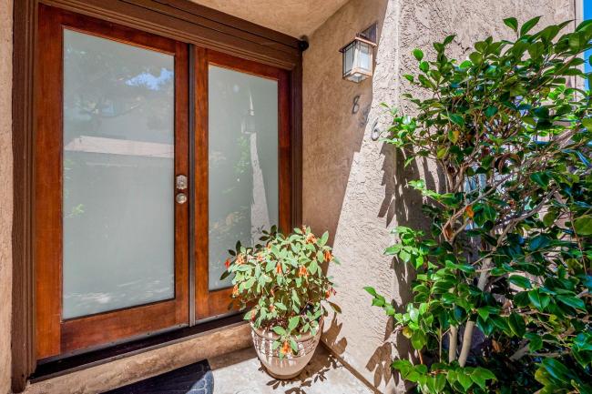 Sunsoak Shack Images_4