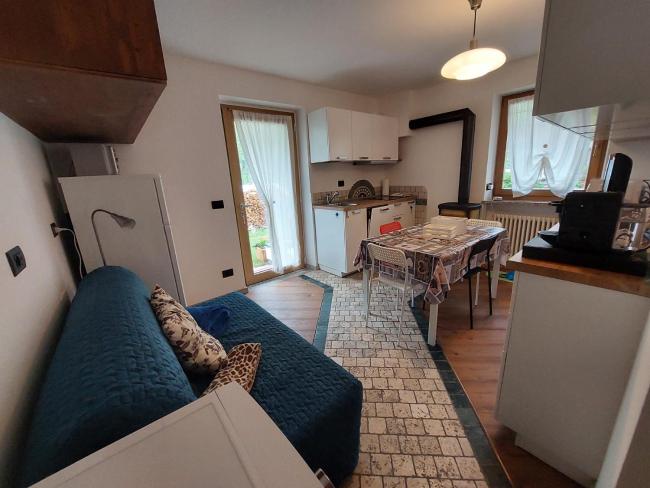 APPARTAMENTO GREGORY Images_1