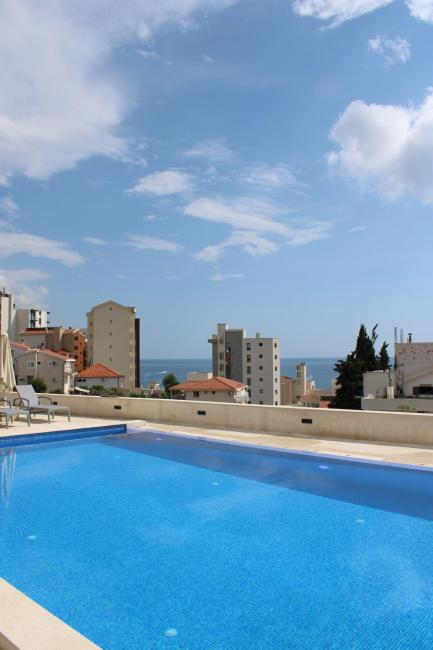 Elia Hotel Residence Images_4