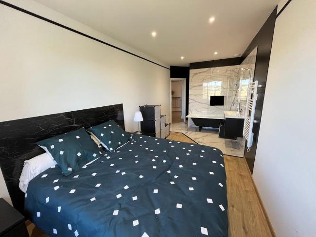 Les Chambres du Champ Du Possible Images_4