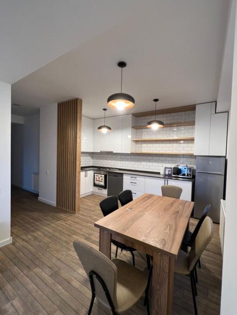 magic place Images_4