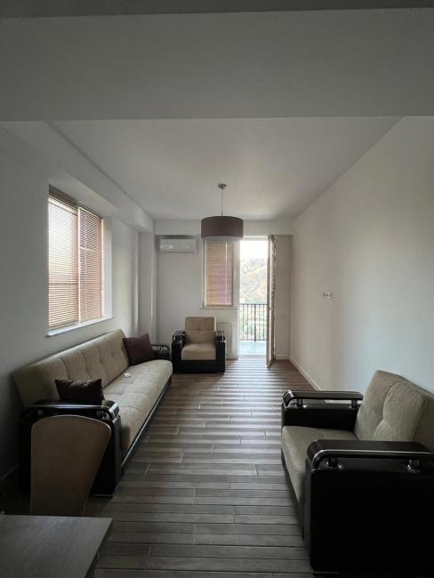 magic place Images_2