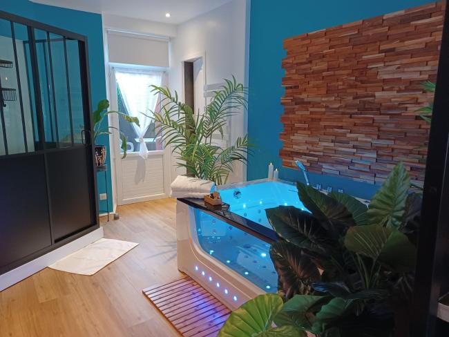 ETOILES DE NUIT Images_4