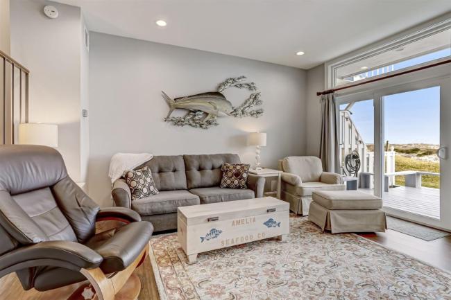 95076 Sandpiper Loop Images_1