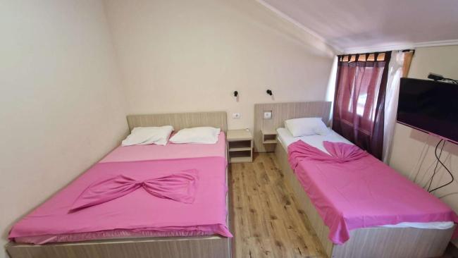 Musugi Accomodation Images_2