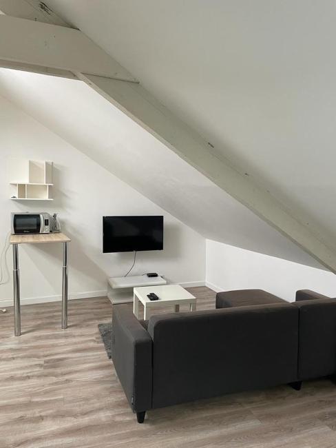 Appartement Brest Images_1
