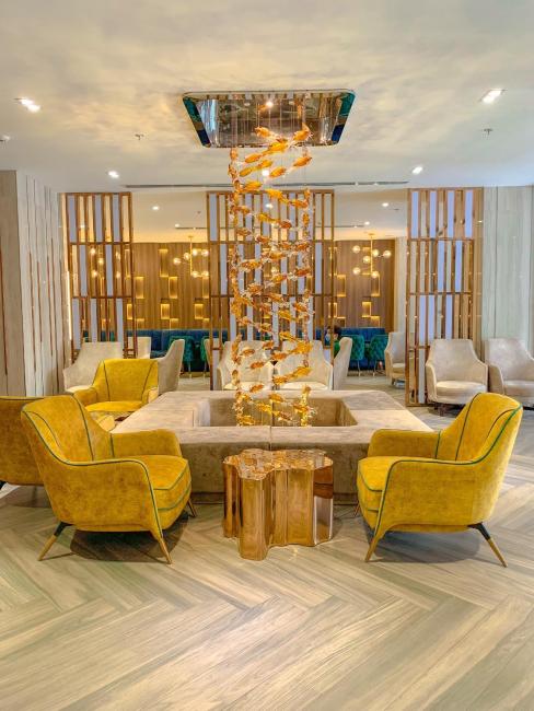 CHAU KHUONG HOTEL Images_4