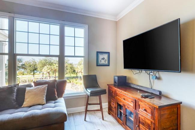 Reflections at Bay Point 309 Images_3