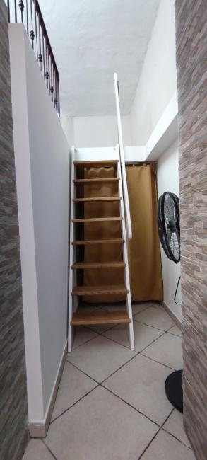 Domenico 's Images_5