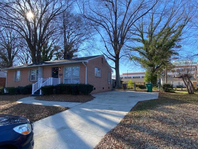 Campus Charmer Images_2