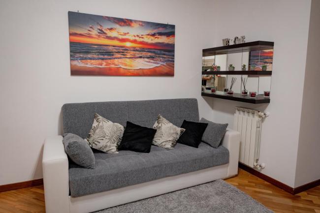 SUITE LEONARDO RELAX Images_1