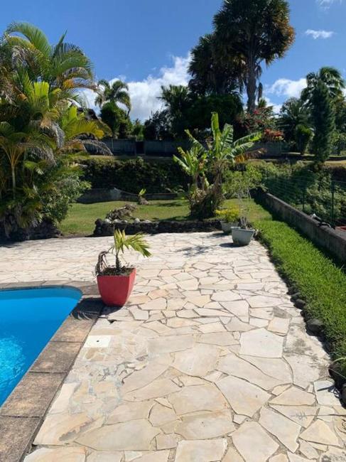 Tahitian Quiet Home Images_4