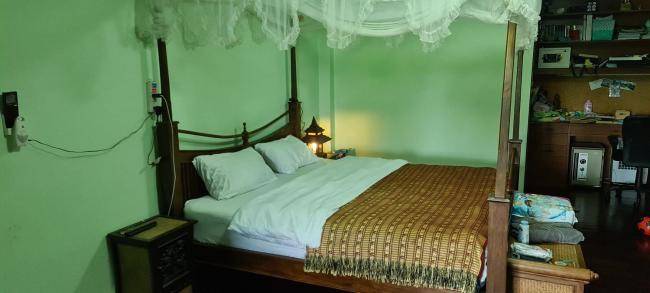 My Paradise Pool & Garden Images_4