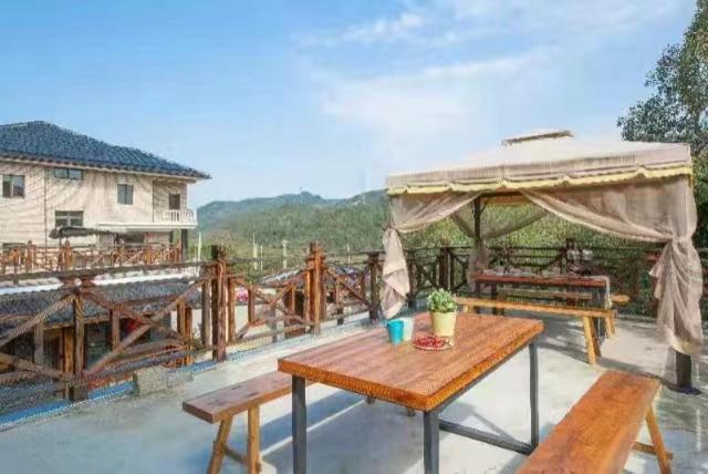 Mogan Bamboo B&B Images_2