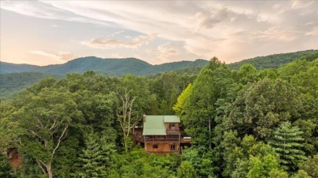 Skyview Sanctuary Images_4