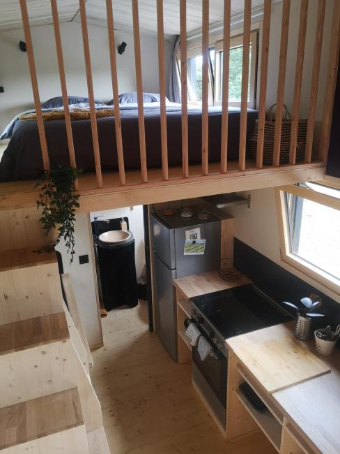 The ty kermorvan at the end of the world Images_3