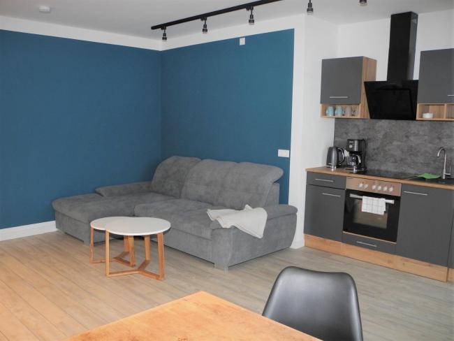 Strandappartement Steinberghaff "Kalkgrund" mit Meerblick Images_3