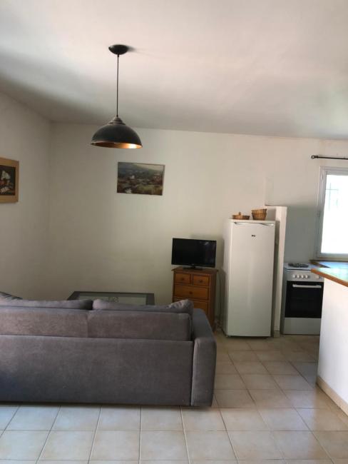 Entre Mer et Vignoble loue Appt T2 50m2. Images_3