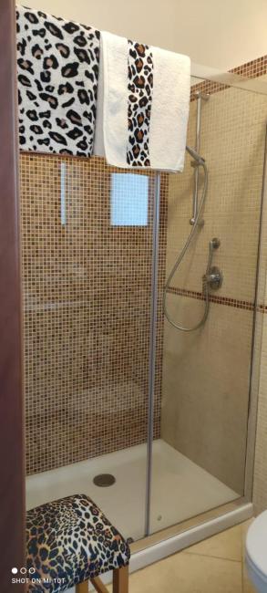 Daniel's Home Images_3