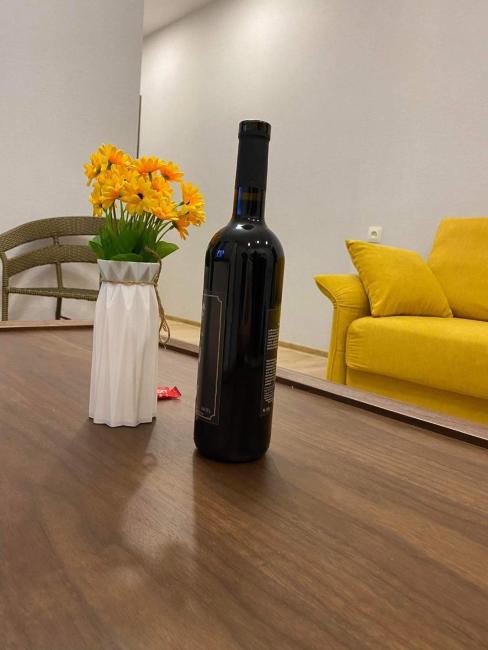 crystal residence 628 Images_5