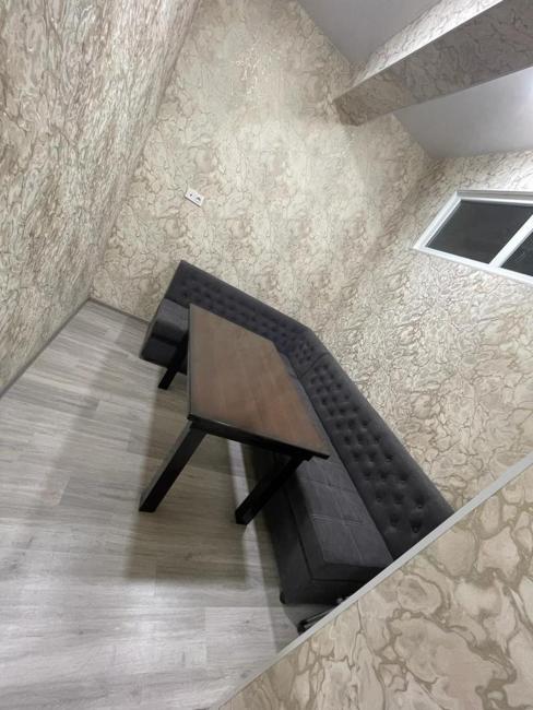 Appartement Kholova Images_4