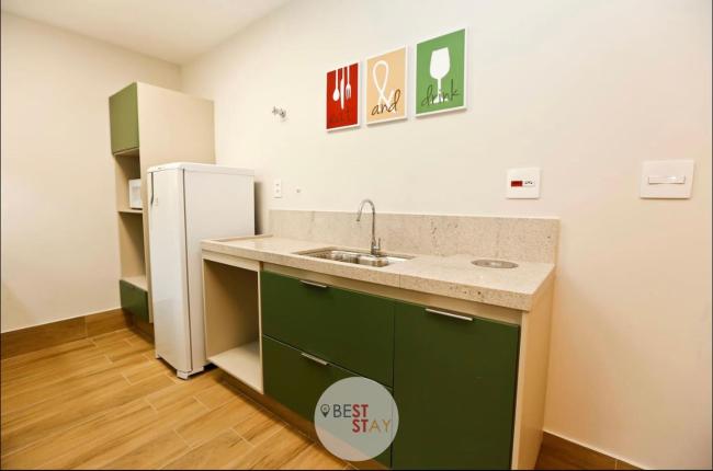 LANÇAMENTO, APT com 2 SUÍTES na QUADRA da PRAIA Images_5