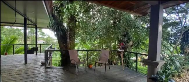 Casa Fresia Mendez Images_1