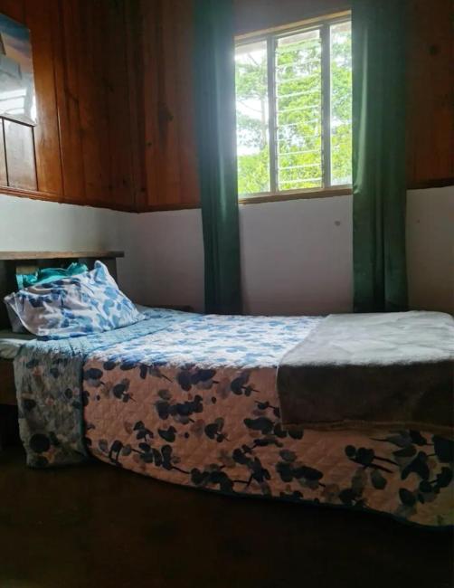 Casa Fresia Mendez Images_5