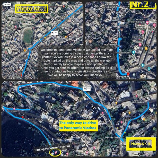 Panoramic Vlachos Images_4