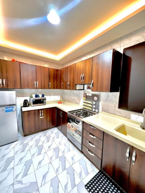 شقة فاخرة وسط مدينة الرياض Images_3