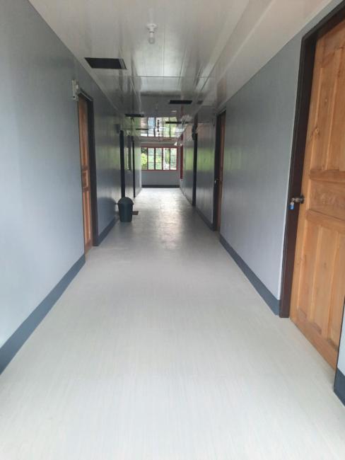 1 unit with 2 bedrooms Images_2